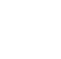 heavy-equipment