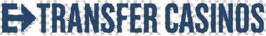 E Transfer Casinos